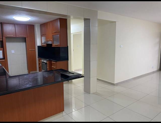 3 BEDROOM APARTMENT FOR SALE IN UMGENI PARK